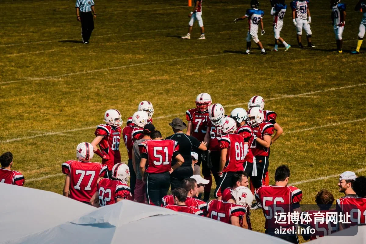 迈博体育网址赛事互动玩法介绍